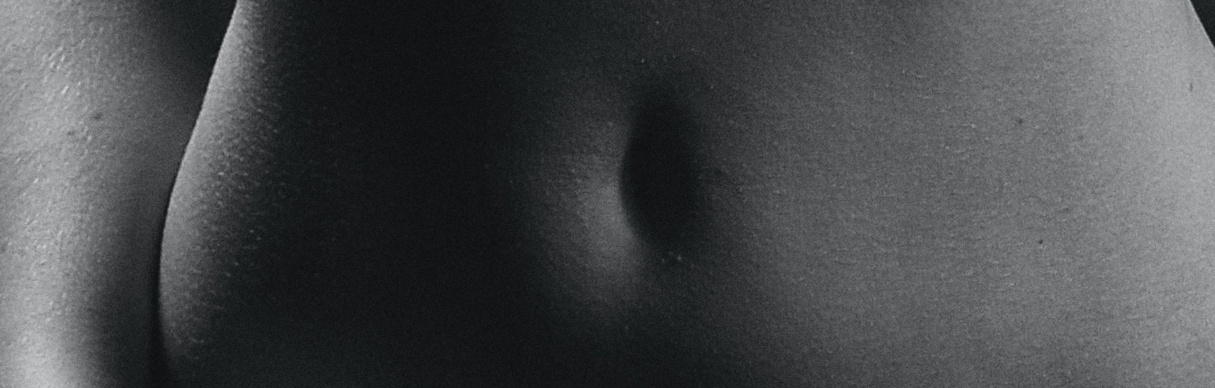 Se centrer : le chakra sacré