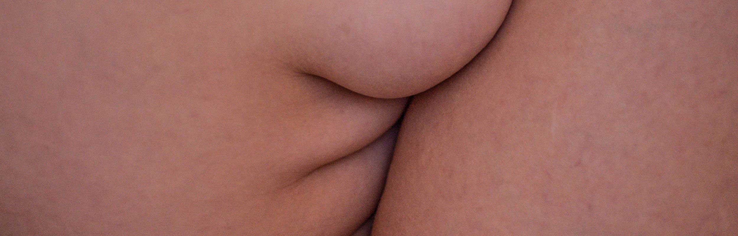 Notre rapport à la sexualité