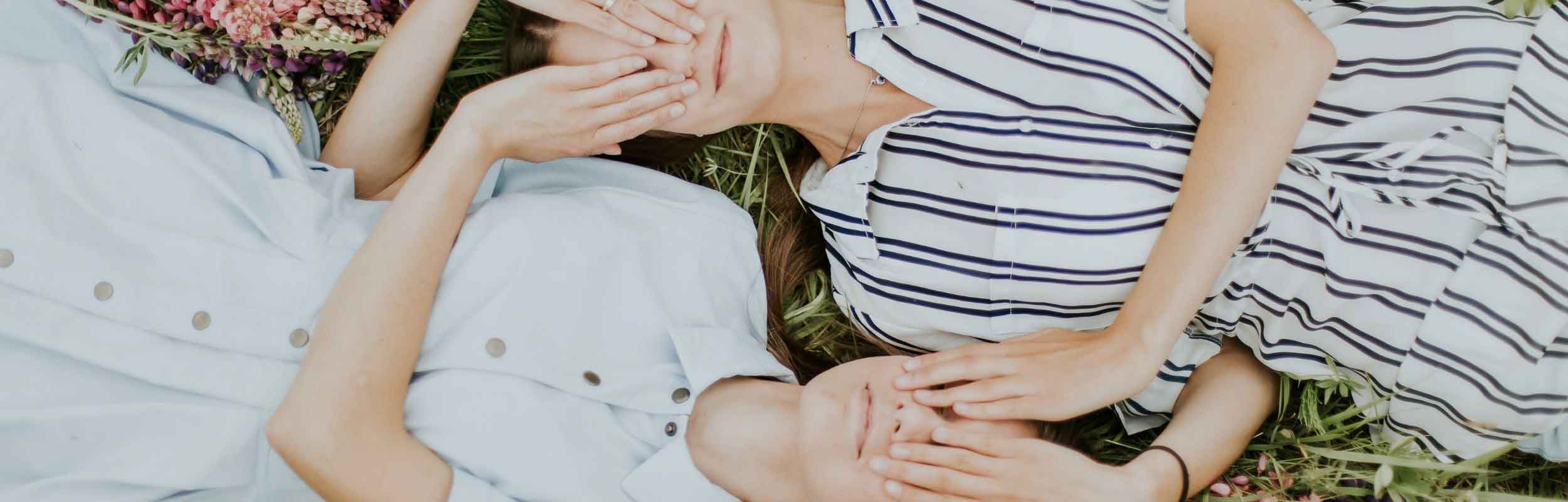 Élan créateur et peur