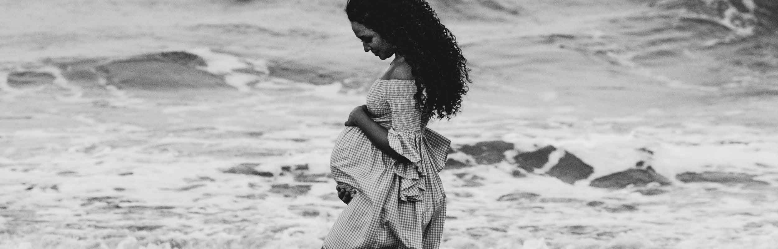 Capacité à créer et enfanter