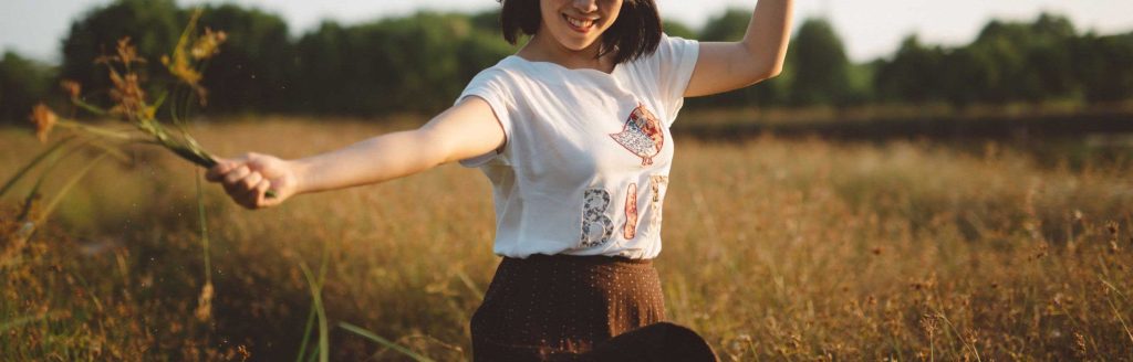 Changer ses habitudes