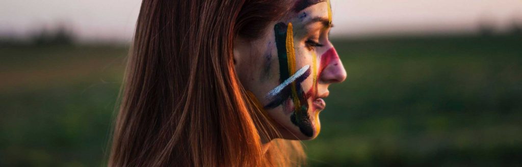 Notre rapport à notre animalité