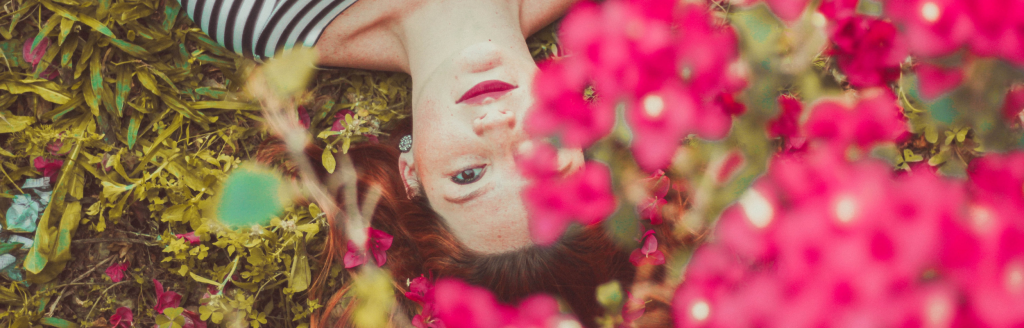 Printemps et renaissance