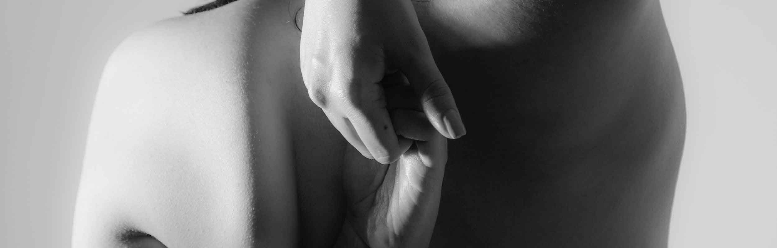 Équilibre corps/esprit