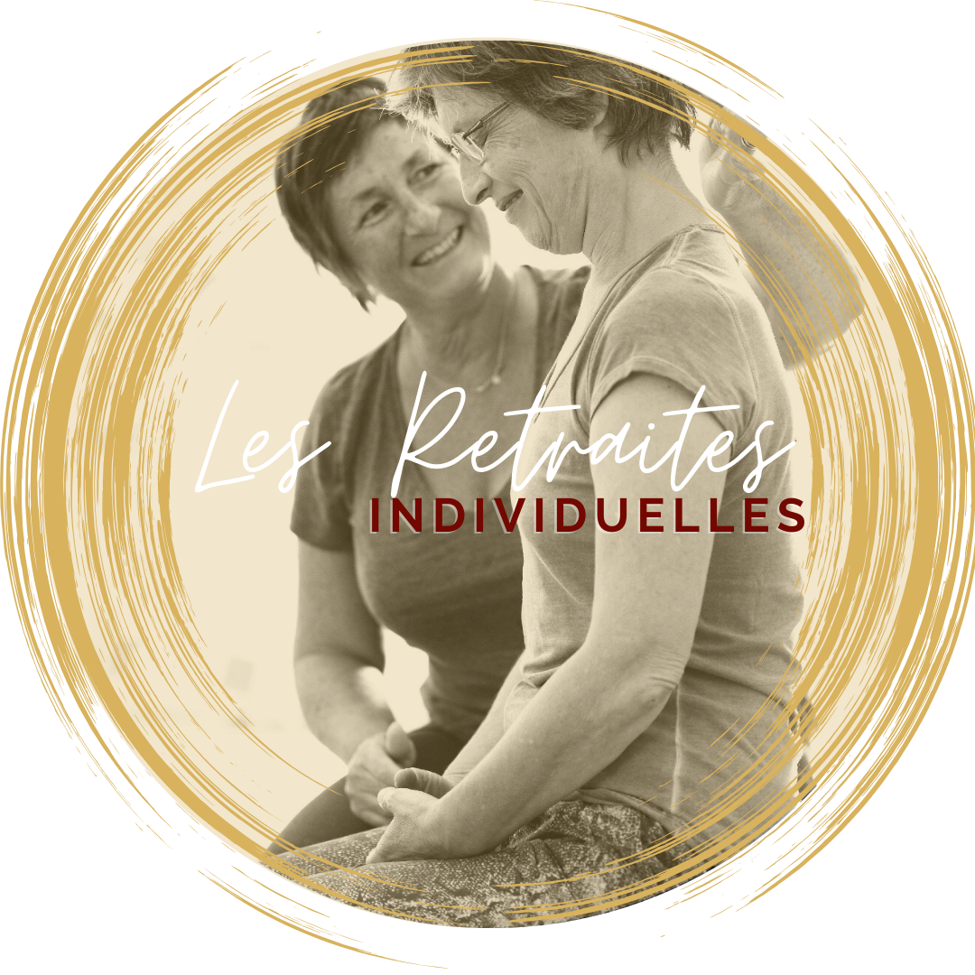 Retraites Individuelles : Un temps pour se retrouver profondément