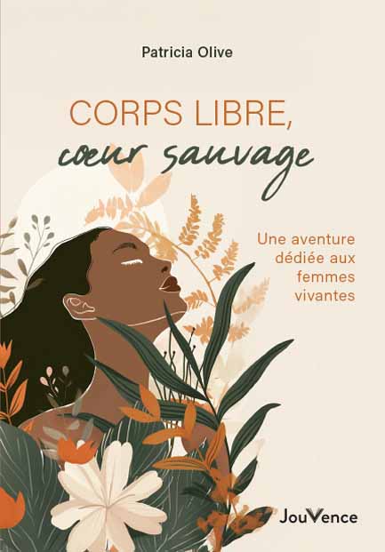 corps libre couv.indd