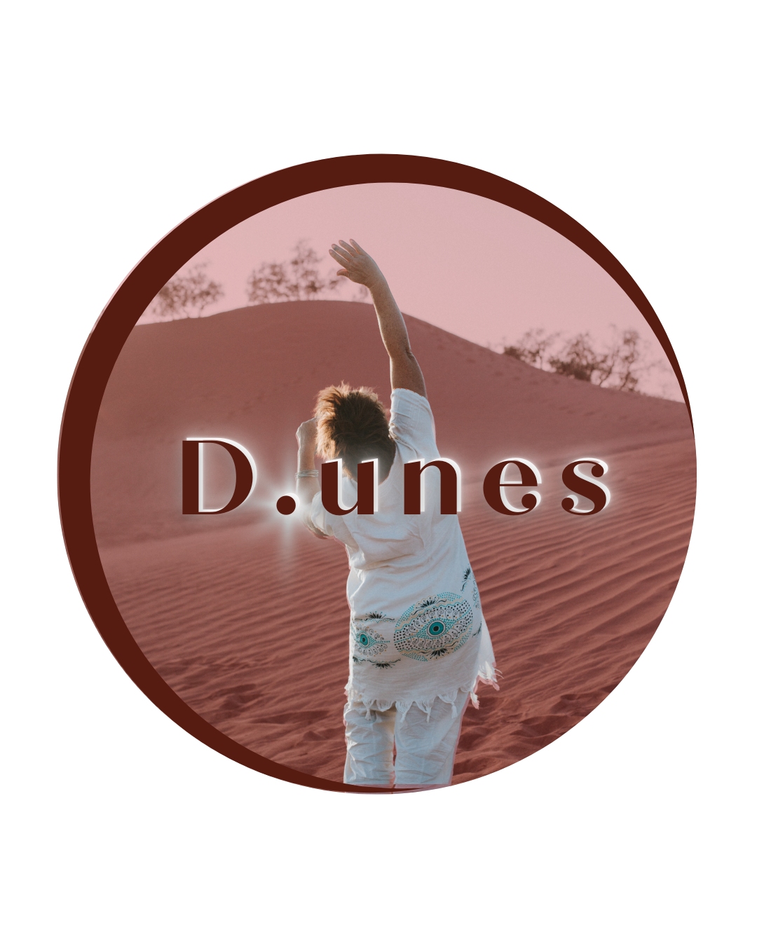 D.UNES